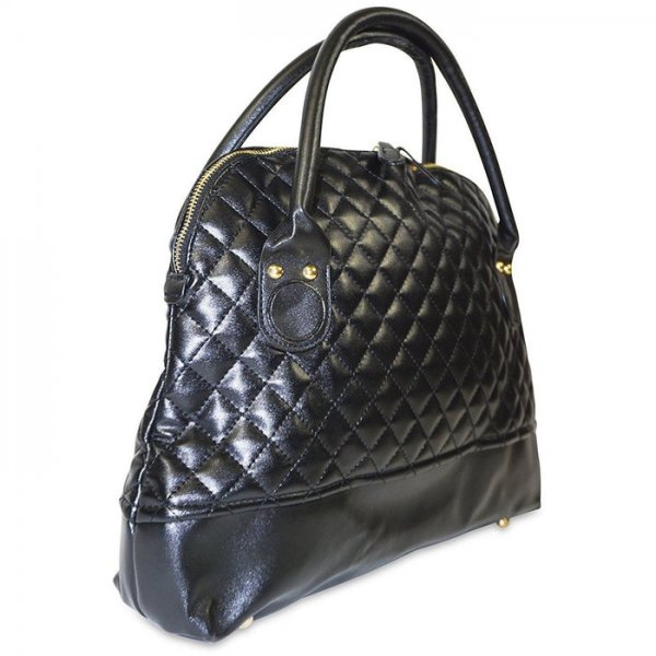 Quilted Handbags Wholesale