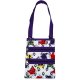 Toddler Girl Crossbody Bag