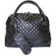 Quilted Handbags Wholesale