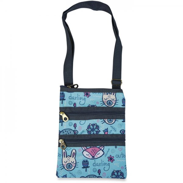 Children's Crossbody Bags