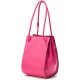 Shoulder Handbag