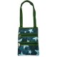 Camo Crossbody Purse