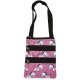 Little Girl Crossbody Purse