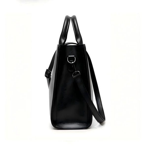 Fashion handbag crossbody bag shoulder bag