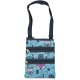 Children's Crossbody Bags