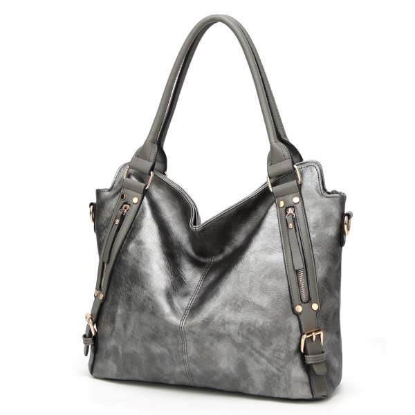 Big square bag handheld single shoulder crossbody ladies bag