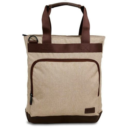 Laptop Travel Tote Bag