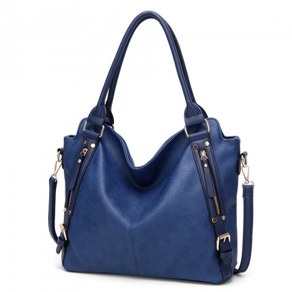 Big square bag handheld single shoulder crossbody ladies bag